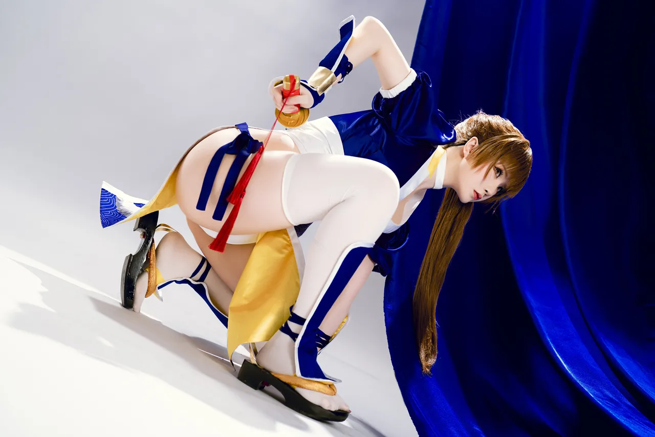 星之迟迟 - 11月计划C 死或生-霞-erohere14.webp